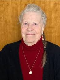 DMJLink Spring 2023 Fixed.pub