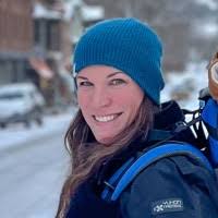 40+ "Blanchette" profiles