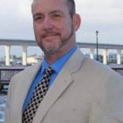 Search Eric Cramer Obituaries and Funeral Services