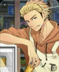Haikyuu One-shotslemons - The New English Teacher (Ukai Keishin) - Wattpad