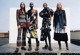 Additional dates and deadlines are posted on the pcc academic calendar. The Spring 2021 Trends Vogue Editors Are Shopping This Season Vogue