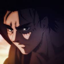 Eren yeager season 4 manga icons / shingeki no kyojin / attack on titan healthy. Jaeger Icon Tumblr Posts Tumbral Com