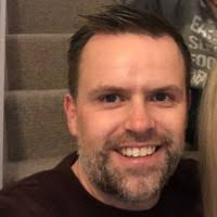 30+ "Alec Wallace" profiles