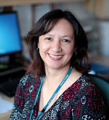 Research and Development Report 2014