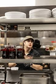 Image result for Hubbardochloa