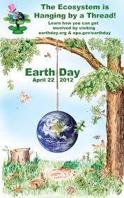 Browse our gallery to get an endless stream of customizable templates for your next design. Earth Day On Behance