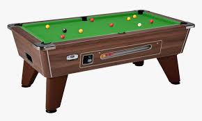That's a huge part of the allure of a swimming pool. Pool Game Png Pic Uk Pool Table Transparent Png Kindpng