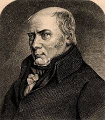 William Ingles (1729-aft.1782)