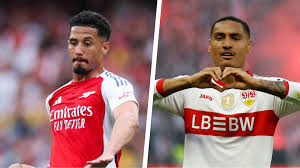 Valereadxx xxxx she showed up last month and shes local