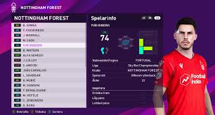 12 feb 2014 14:05 location: Pes 2020 Faces Yuri Ribeiro By Random Facemaker Pesnewupdate Com Free Download Latest Pro Evolution Soccer Patch Updates