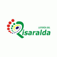 Maybe you would like to learn more about one of these? Loteria Del Tolima Brands Of The World Download Vector Logos And Logotypes