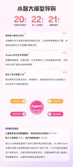 京小智5.0-商家服务智能体平台正式上线