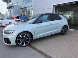 Image result for Mythos Black 2014 A1