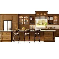 Kitchen Cabinet Companies 2019 Kitchen Cabinet Makers Custom Wood Kitchen Cabinets Wood Kitchen Cabinets