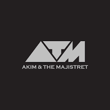 Rampas Akim And The Majistret Kkbox