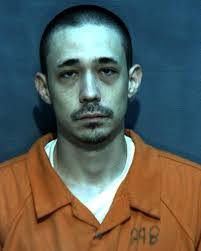 Scott Cumbie's Instagram, Twitter & Facebook