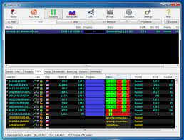 An in depth guide on how to efficiently use tixati to download your torrents. Tixati For Mac