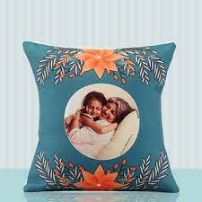 Amazon.com gift card in a floral box for mother's day. Mother S Day Gifts Best Gift For Mothers Day Online Ferns N Petals