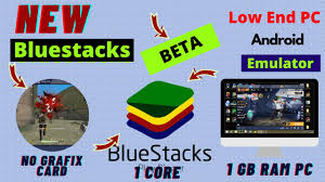 In this article, you will also get information on how to play free fire on pc without any emulator. Best Emulator Os For Old Pc Without Graphic Card Pubg Free Fire Lag Blue Screen Fix Bluestacks Beta Benisnous