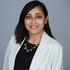 Was a pleasure hosting an engaging event