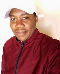 Keaneilwe Nei Pretty Kediseng