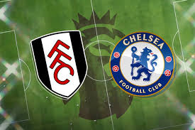 07063968056 my two sure drop live yeaterday bonaza (51.52)@1000naira ticket. Gycdcydh8hfkwm