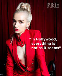 I Pinimg Com Originals F9 0e C2 F90ec2056d213c6