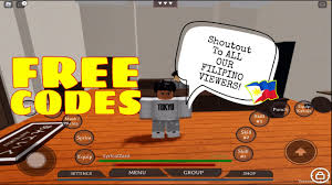We did not find results for: Free Codes Project Ghoul Roblox Game By Community Pg Mrmark 9 Dysch Code Project Coding Roblox