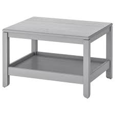 Buy online and pick up today! Buy Coffee Tables Side Tables Online Ikea