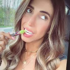 Jamie "𝓑𝓮𝓪𝓻" (@i.jamiebear) • Instagram photos and videos