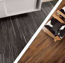 Floor gym carpet tile copper floor tiles floor sport large tile carpet carpet turkish pavimento floor tiles bed child carpet tile simple curtain round window plush floor tiles floor liquid. Weston Tile Toronto S Tile Experts Porcelain Ceramic Glass