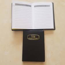 Masuk ke tata letak, lalu pilih ikon luluncurkan dialog pengaturan halaman di sudut kanan bawah. Buku Kecil Erica Notes Buku Saku Buku Catatan Shopee Indonesia