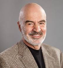 Using Continuous Glucose Monitoring and the Ambulatory Glucose Profile in  Clinical Decision-Making for Primary Care