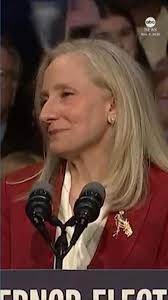 Muffet McGraw Retired Just Short Of 1,000 Wins. Will Anyone Reach That Mark  Again?