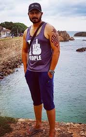 Kaushal Manda Wiki Age Height Weight Family Wife Biography More Wikibio Big boss 2 telugu winner, actor, model,philanthropist,fashion choreographer, founder & ceo for the looks productions & kaf. kaushal manda wiki age height weight