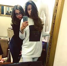 Illegális szereket is kipróbáltam! színes. A Gaspar Lanyok Egyre Szexibbek Hetfotol Edzek