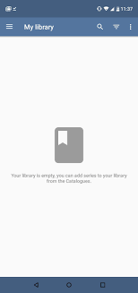 Many websites claim to provide the latest updates to the tachiyomi apk, . Tachiyomi 0 11 1 Download For Android Apk Free