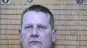 Convicted baby killer arrested in connection to road rage incident