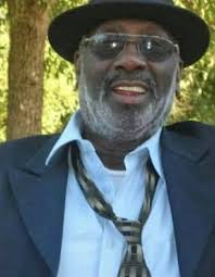 Millage Watson Obituary