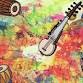 MHCMS Dhrupad Vocal: Pt Uday Bhawalkar event in Clayton VIC