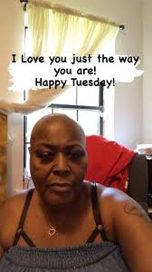 Ruby Manuel (@rubymanuel) • Instagram photos and videos