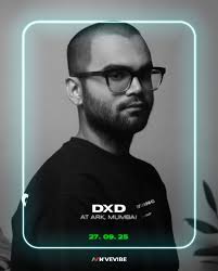 mumbai #nvevibe 🚨 PULSE is back with it's 12th edition with  @midnighttraffic , @heliosphere_music & @dxd.sounds at @ark2.0loungebar