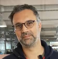 Interview de Pitch, directeur du Pôle Audio d'Ankama