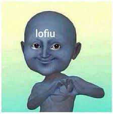 Gambar gambar emoji senyum tapi sedih paling keren. Unblock Meanie Hiatus 2 Cartoon Jokes Foto Lucu Meme Kartun