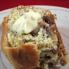 Low Carb Banana Nut Bread Low Carb Banana Nut Bread Recipe Low Carb Meals Easy Banana Nut Bread Recipe