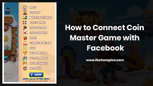 Get free coin master spins 2021, coin master free spin 2021 and coins. Fbchampion Global Gamers Destination