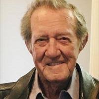 Search Reginald Henry Obituaries and Funeral Services