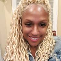 Dana Floyd Email & Phone Number