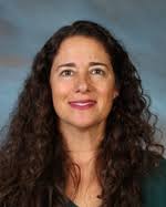 Meet the Faculty and Staff of JSerra Catholic High School in San Juan  Capistrano, CA