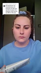 Mamma Sonja 🌸🐰 (@mamma_sonja)